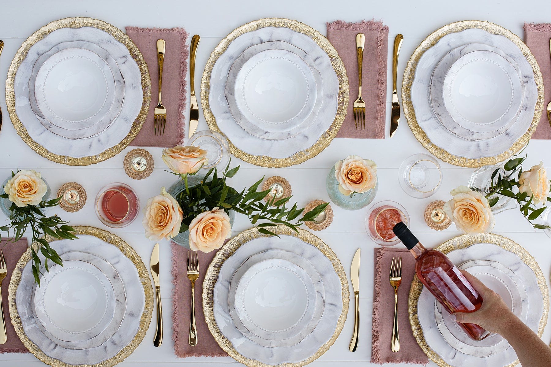 Registry Favorites