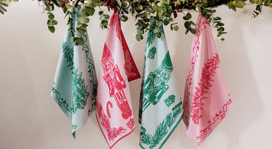 Linens
